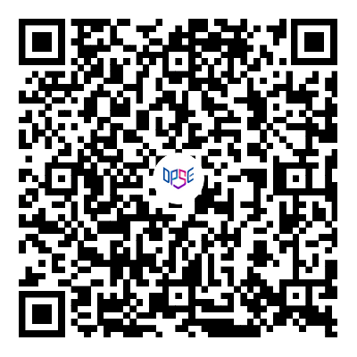 646db8f5a5852.png